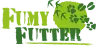 FumyFutter Logo